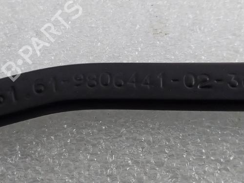 Other MINI MINI COUNTRYMAN (R60)  | BP30459652O1 