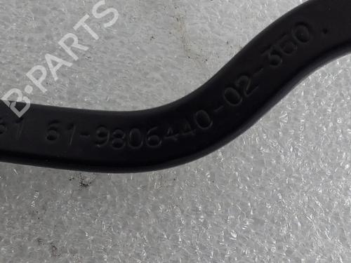 Other MINI MINI COUNTRYMAN (R60)  | BP30459652O1 