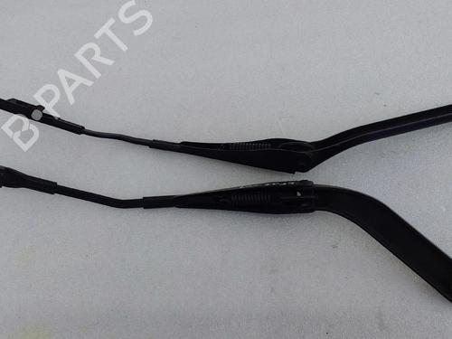 Other MINI MINI COUNTRYMAN (R60)  | BP30459652O1 