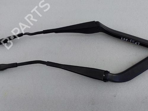 Used Other MINI MINI COUNTRYMAN (R60) [2010-2016]  30459652