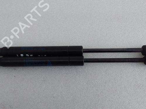 Used Hood lift support MINI MINI COUNTRYMAN (R60) [2010-2016]  30459653