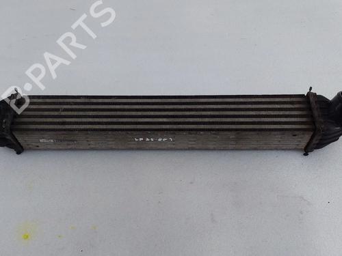 Used Intercooler MINI MINI COUNTRYMAN (R60) [2010-2016]  30459654