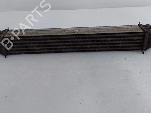 Intercooler MINI MINI COUNTRYMAN (R60)  | BP30459654M30 
