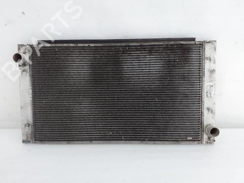Used Water radiator MINI MINI COUNTRYMAN (R60) [2010-2016]  30459655