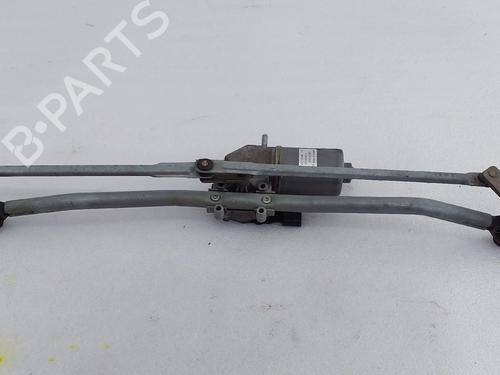 Used Other MINI MINI COUNTRYMAN (R60) [2010-2016]  30460376