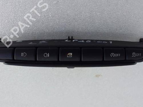 Used Other MINI MINI COUNTRYMAN (R60) [2010-2016]  30460378