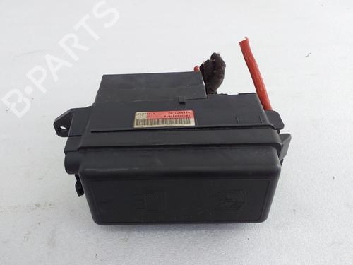 Used Fuse box MINI MINI COUNTRYMAN (R60) [2010-2016]  30460379