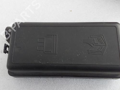 Fuse box MINI MINI COUNTRYMAN (R60)  | BP30460379E1 