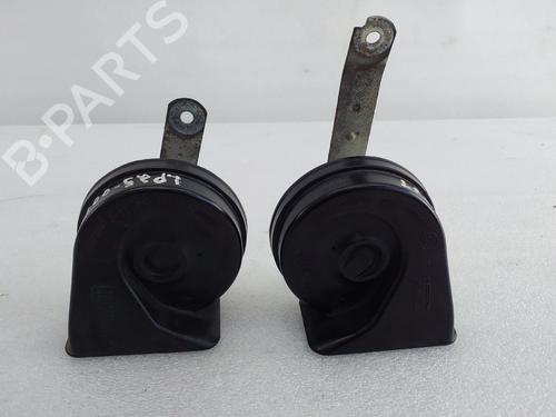 Used Horn MINI MINI COUNTRYMAN (R60) [2010-2016]  30460380