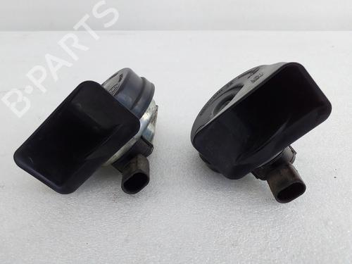 Horn MINI MINI COUNTRYMAN (R60) | BP30460380E13 - Image 2