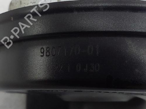 Horn MINI MINI COUNTRYMAN (R60) | BP30460380E13 - Image 4