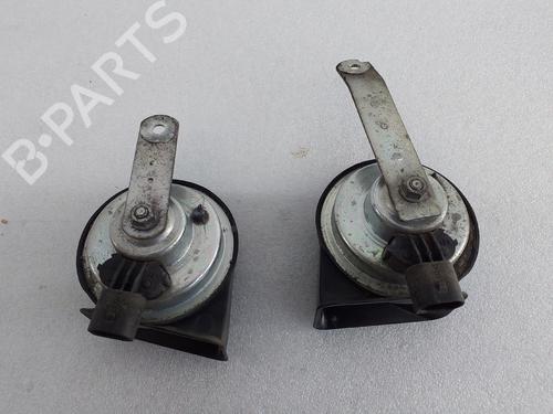 Horn MINI MINI COUNTRYMAN (R60) | BP30460380E13 - Image 3