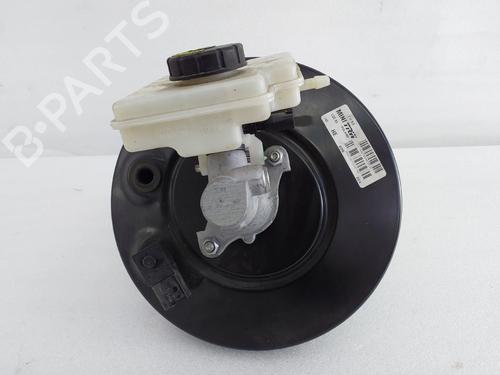 Used Servo brake MINI MINI COUNTRYMAN (R60) [2010-2016]  30460381