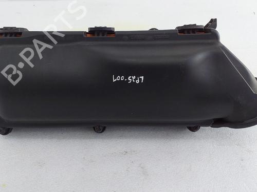 Used Air filter box MINI MINI COUNTRYMAN (R60) [2010-2016]  30460382