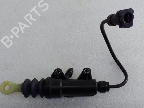Used Clutch slave cylinder MINI MINI COUNTRYMAN (R60) [2010-2016]  30462002