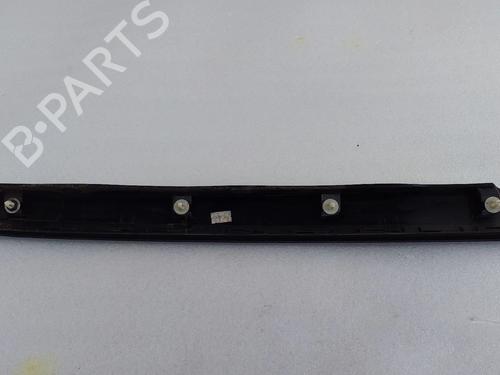 Other MINI MINI COUNTRYMAN (R60) | BP30462003O1