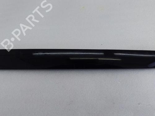 Andre MINI MINI COUNTRYMAN (R60) [2010-2016]  30462003