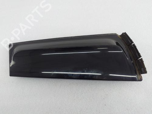 Used Other MINI MINI COUNTRYMAN (R60) [2010-2016]  30462004