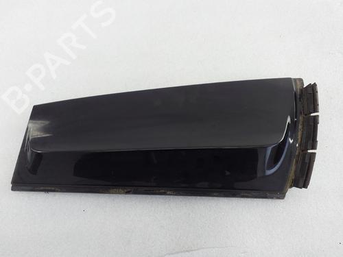 Andre MINI MINI COUNTRYMAN (R60) [2010-2016]  30462005