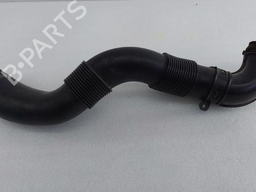 Used Pipe MINI MINI COUNTRYMAN (R60) [2010-2016]  30462006