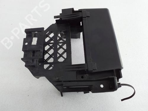 Andre MINI MINI COUNTRYMAN (R60) [2010-2016]  30462011