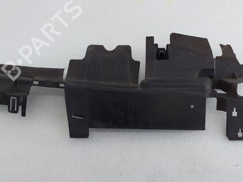 Andre MINI MINI COUNTRYMAN (R60) [2010-2016]  30462012