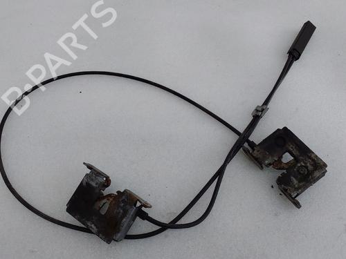 hjelmlås MINI MINI COUNTRYMAN (R60) [2010-2016]  30463709