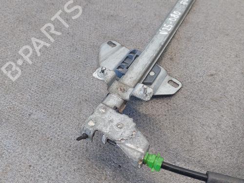 Fensterheber links vorne HYUNDAI ACCENT I (X-3) 1.3 i 12V | BP30463711C22