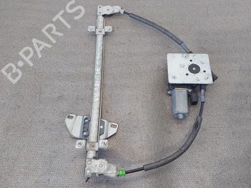 Fensterheber links vorne HYUNDAI ACCENT I (X-3) 1.3 i 12V | BP30463711C22
