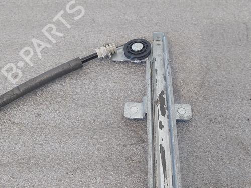 Fensterheber links vorne HYUNDAI ACCENT I (X-3) 1.3 i 12V | BP30463711C22