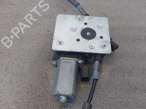 Fensterheber links vorne HYUNDAI ACCENT I (X-3) 1.3 i 12V | BP30463711C22