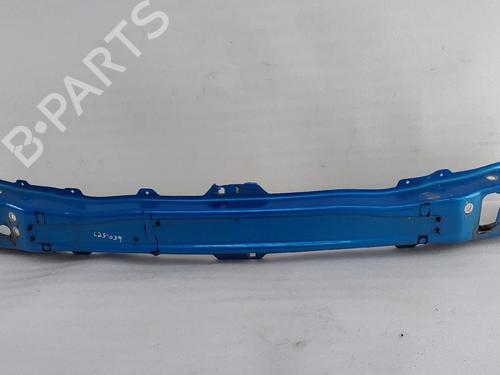 Used Front bumper reinforcement DACIA LODGY (JS_) 1.2 TCe (JSAY, JSM0) (115 hp) 30463718