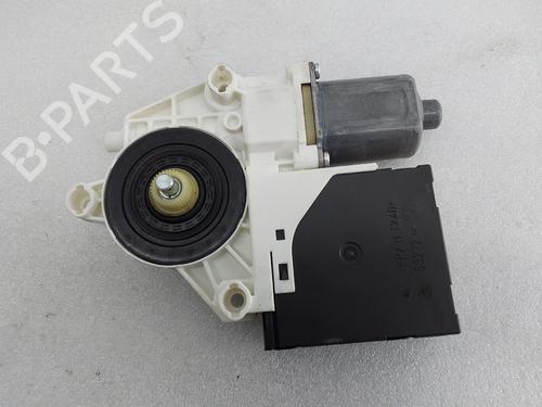 Left rear window motor AUDI A3 Sportback (8PA) 1.4 TFSI | BP30471017E23 