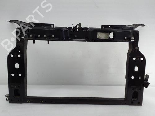 Used Front slam panel FIAT 500 (312_) 1.3 D Multijet (312AXB1A) (75 hp) 30471018