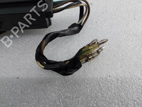 Türschloss rechts vorne MITSUBISHI SPACE STAR MPV (DG_A) 1.9 DI-D (DG4A) | BP30471023C97