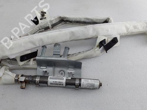 Høyre gardin kollisjonspute MINI MINI COUNTRYMAN (R60) [2010-2016]  30471025