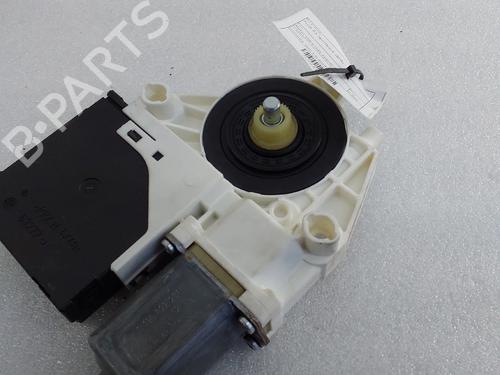 Left rear window motor AUDI A3 Sportback (8PA) 1.4 TFSI | BP30471017E23 