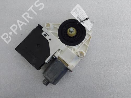 Left rear window motor AUDI A3 Sportback (8PA) 1.4 TFSI | BP30471017E23 