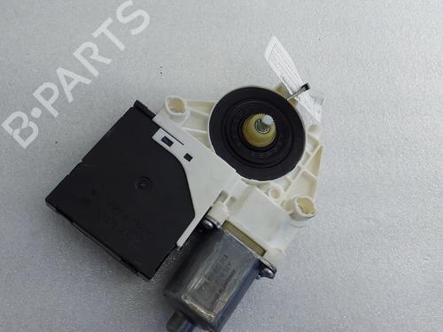Left rear window motor AUDI A3 Sportback (8PA) 1.4 TFSI | BP30471017E23 