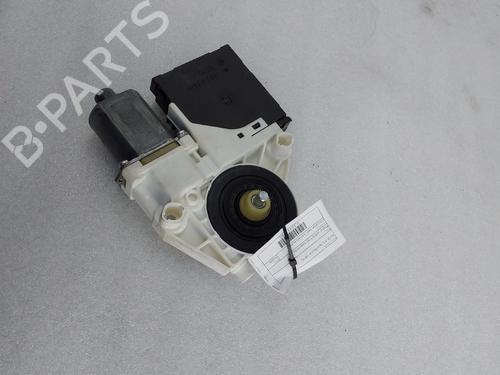 Left rear window motor AUDI A3 Sportback (8PA) 1.4 TFSI | BP30471017E23 