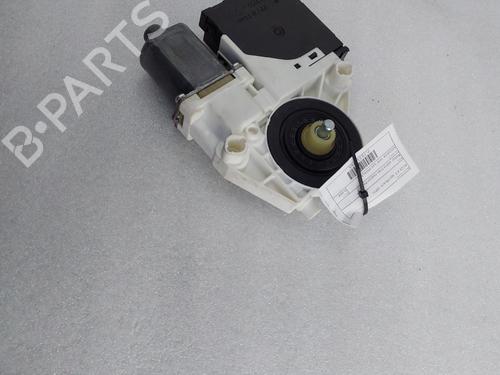 Left rear window motor AUDI A3 Sportback (8PA) 1.4 TFSI | BP30471017E23 