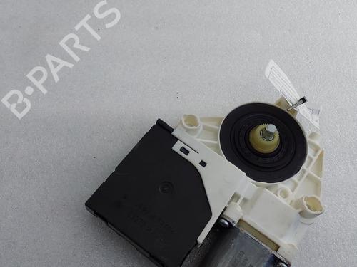 Left rear window motor AUDI A3 Sportback (8PA) 1.4 TFSI | BP30471017E23 