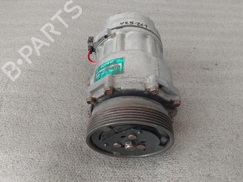 Used AC compressor FORD GALAXY I (WGR) 1.9 TDI (90 hp) 30480806