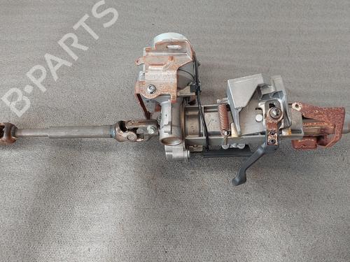 Used Steering column RENAULT CLIO IV Grandtour (KH_) 1.5 dCi 90 (KHN3, KHN4) (90 hp) 30482900