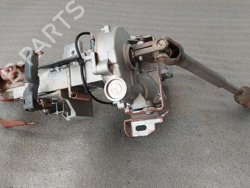 Steering column RENAULT CLIO IV Grandtour (KH_) 1.5 dCi 90 (KHN3, KHN4) | BP30482900M21