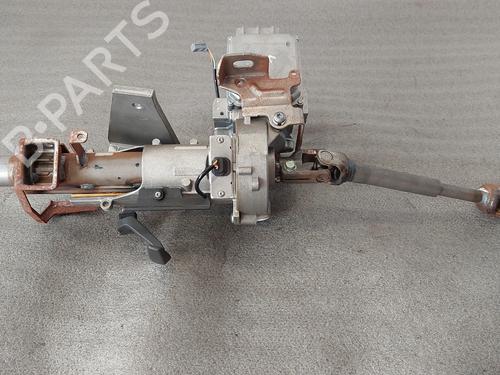 Steering column RENAULT CLIO IV Grandtour (KH_) 1.5 dCi 90 (KHN3, KHN4) | BP30482900M21