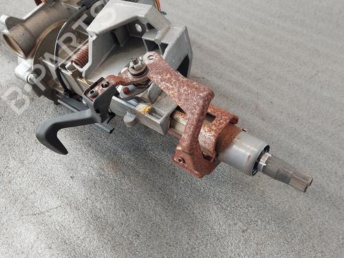 Steering column RENAULT CLIO IV Grandtour (KH_) 1.5 dCi 90 (KHN3, KHN4) | BP30482900M21