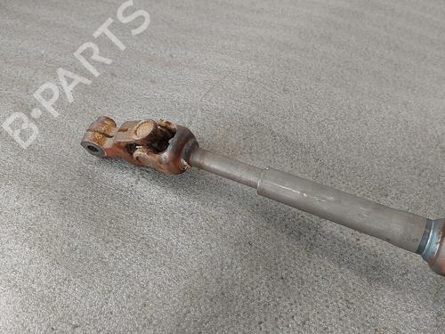 Steering column RENAULT CLIO IV Grandtour (KH_) 1.5 dCi 90 (KHN3, KHN4) | BP30482900M21