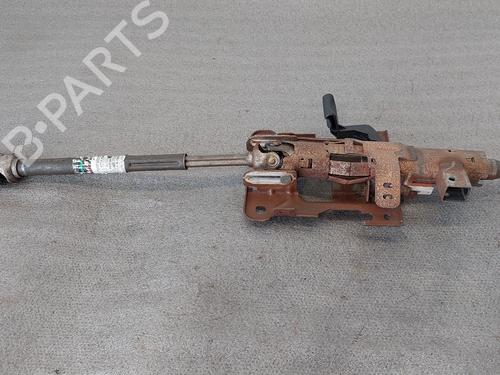 Lenksäule für CITROËN C3 II (SC_) 1.4 HDi 70 (SC8HZC, SC8HR0, SC8HP4) (68 hp) 30482903