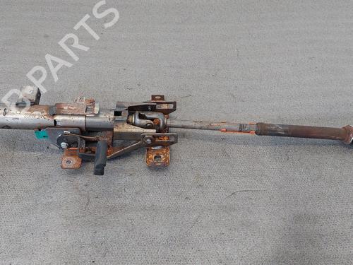 Used Steering column PEUGEOT 307 Break (3E) 1.4 16V (88 hp) 30482904